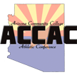 ACCAC