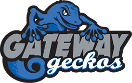 Gateway Community College (AZ)